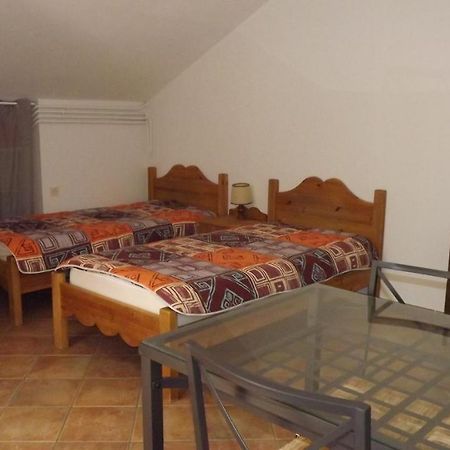 Lou Pichoun Jas Apartment Cavaillon Exterior foto